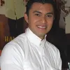 Pers Junket Film \&#039;MUDIK\&#039;
