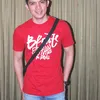 Pers Junket Film \&#039;MUDIK\&#039;