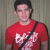 Pers Junket Film \&#039;MUDIK\&#039;