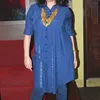 Pers Junket Film \&#039;MUDIK\&#039;