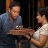 pesta ultah kejutan