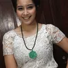 pesta ultah kejutan