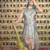 Saurav Gurjar