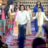 Saurav Gurjar