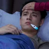 802
