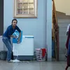 Cinta Yang Sama