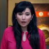 Cinta Yang Sama