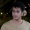 Cinta Yang Sama