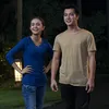 Cinta Yang Sama