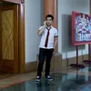 Cinta Yang Sama