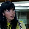 Cinta Yang Sama