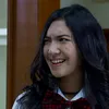 Cinta Yang Sama