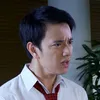 Cinta Yang Sama