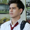 Cinta Yang Sama