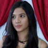 Cinta Yang Sama
