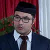 Cinta Yang Sama