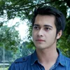 Cinta Yang Sama