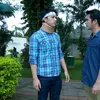 Cinta Yang Sama