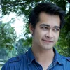 Cinta Yang Sama