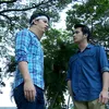 Cinta Yang Sama
