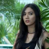 Cinta Yang Sama