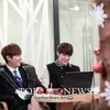 The Heirs