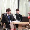 The Heirs