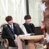 The Heirs