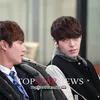 The Heirs