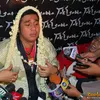 Olga Syahputra