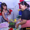 widi mulia