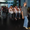 pemilihan putri indonesia 2010 