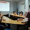 pemilihan putri indonesia 2010 