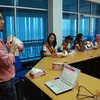 pemilihan putri indonesia 2010 