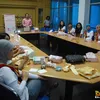 pemilihan putri indonesia 2010 