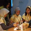 pemilihan putri indonesia 2010 