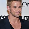 Kellan Lutz