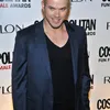 Kellan Lutz