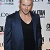 Kellan Lutz