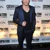 Kellan Lutz