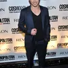 Kellan Lutz