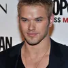 Kellan Lutz