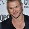 Kellan Lutz