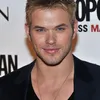 Kellan Lutz