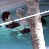 kelly_luke
