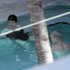 kelly_luke