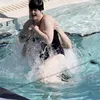 kelly_luke