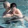 kelly_luke