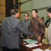 aldi djemat