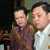 aldi djemat